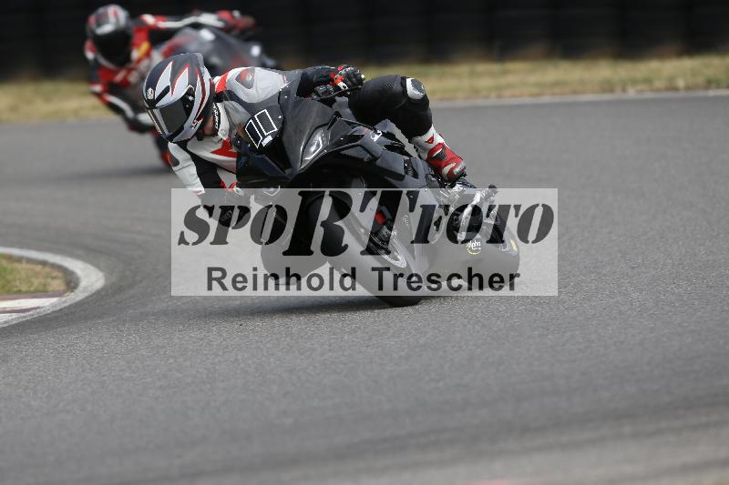 /22 06.07.2026  Pluess Moto Sport ADR/Freies Fahren/11